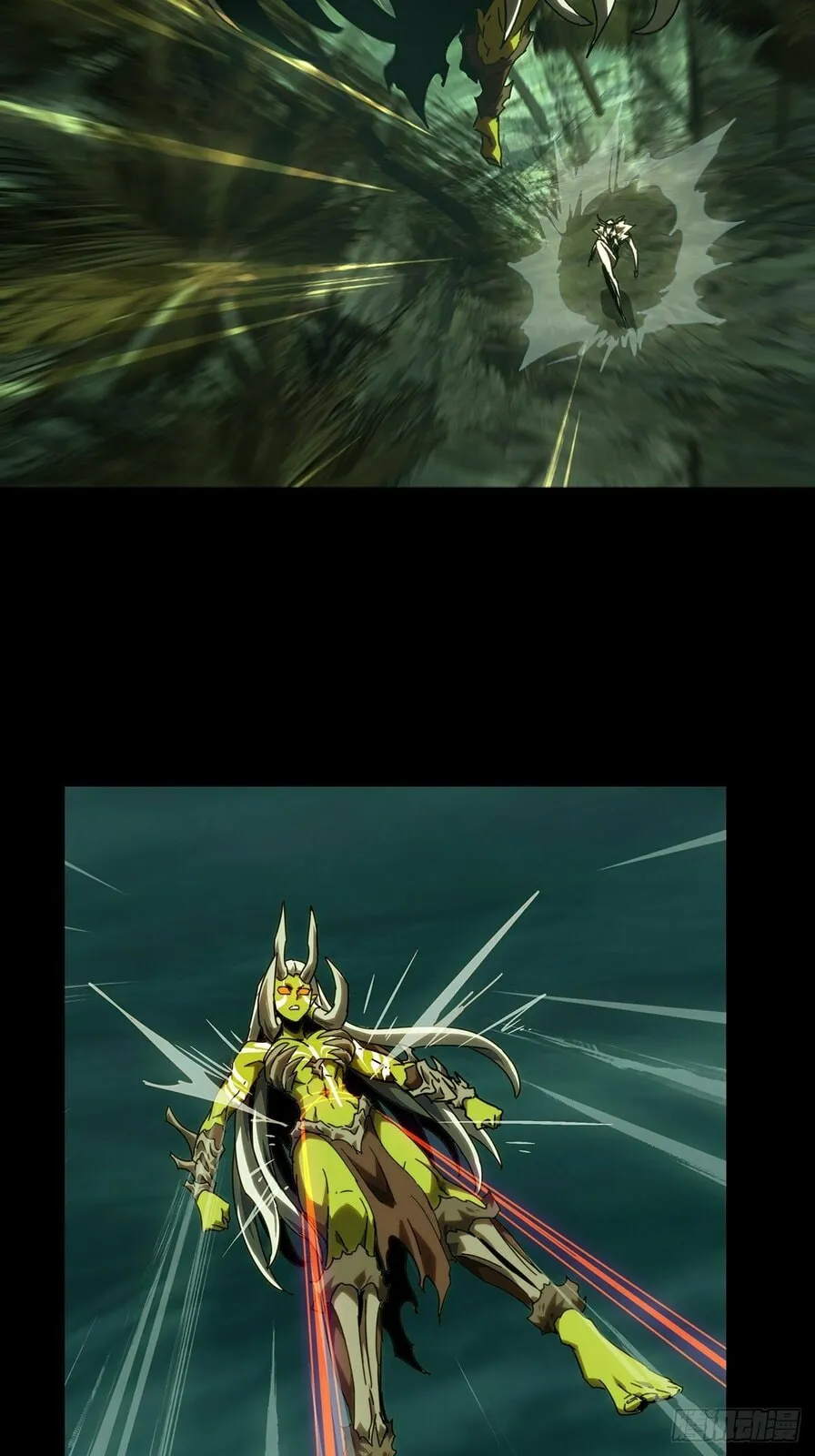 Load image...