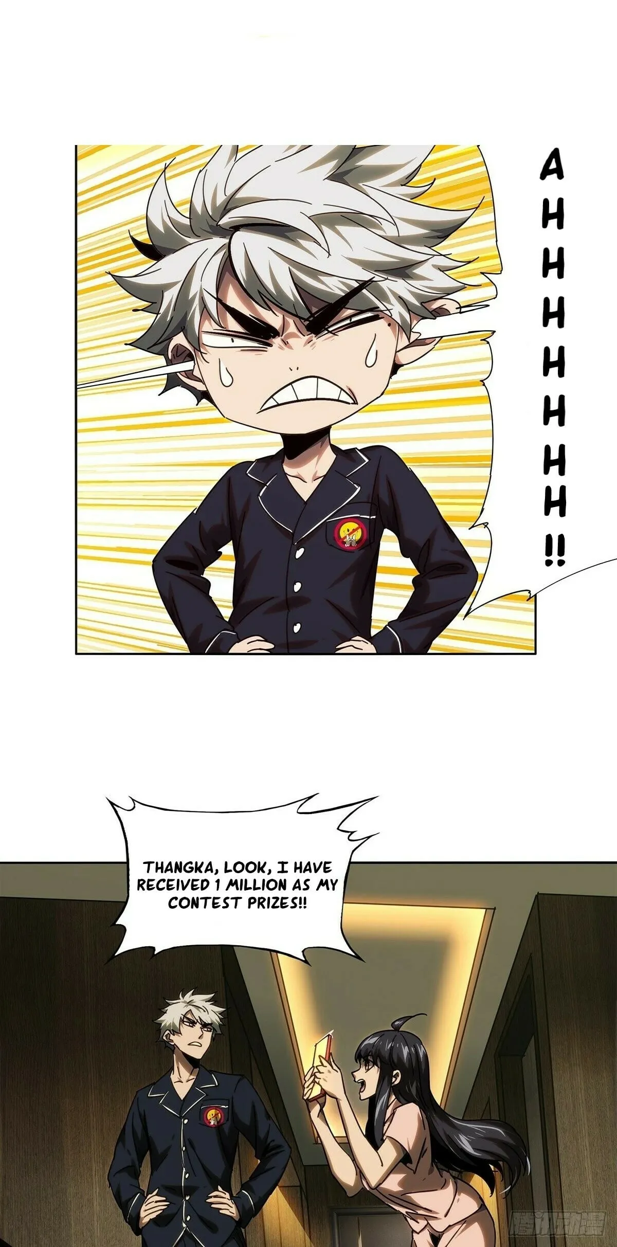Load image...