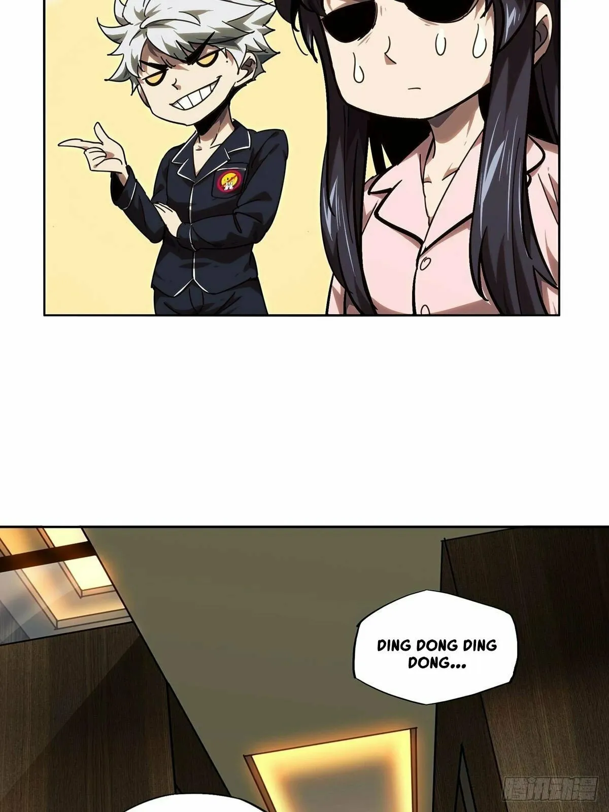 Load image...
