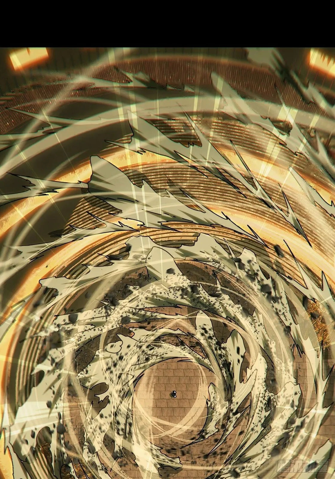 Load image...