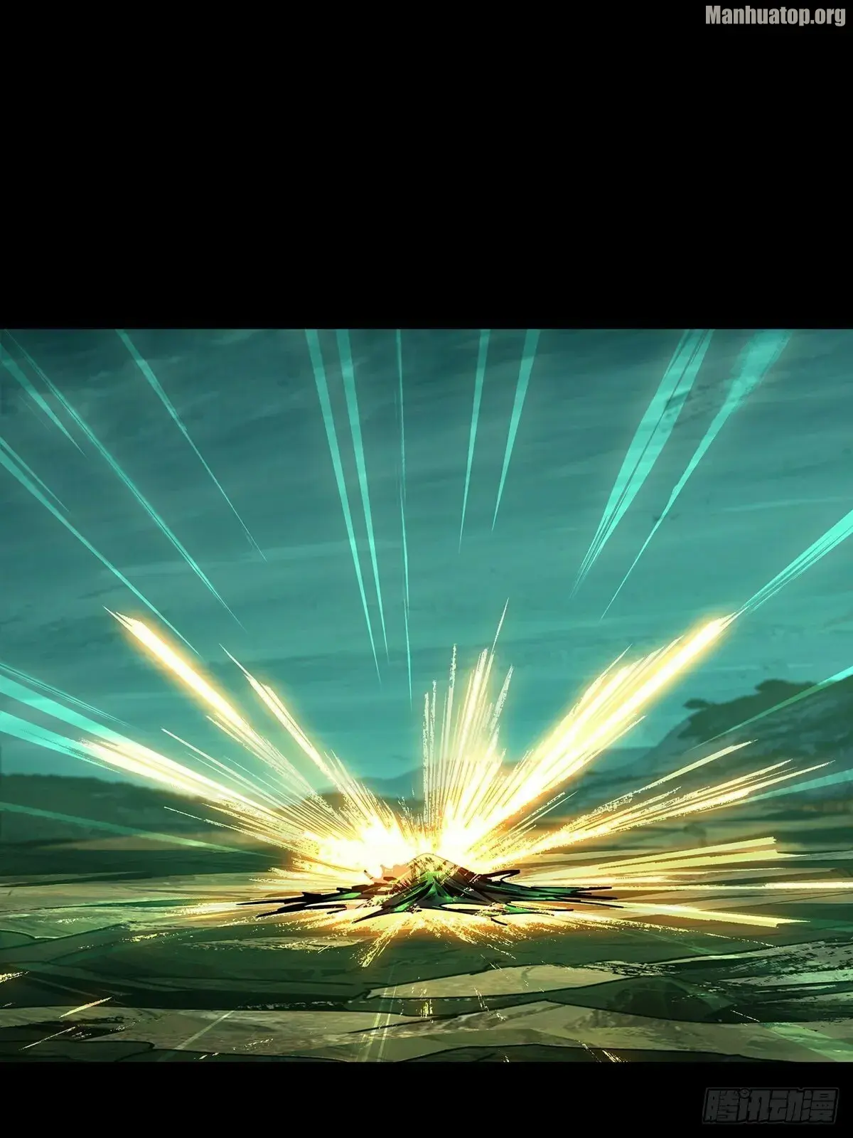 Load image...