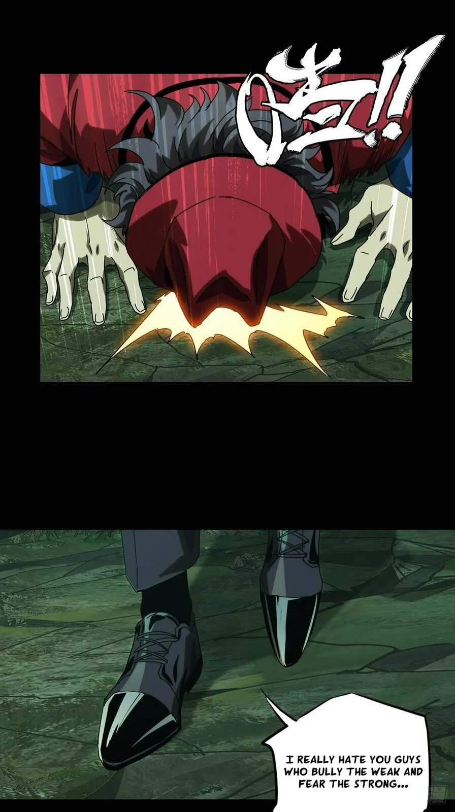 Load image...