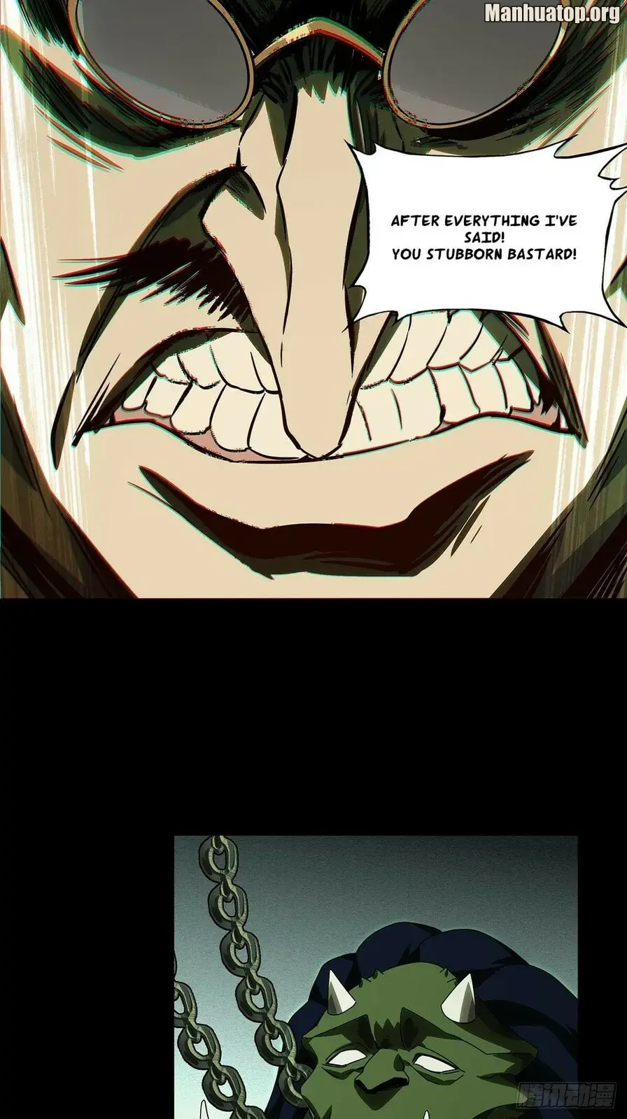 Load image...