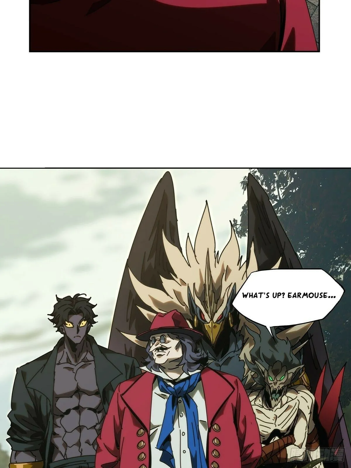 Load image...