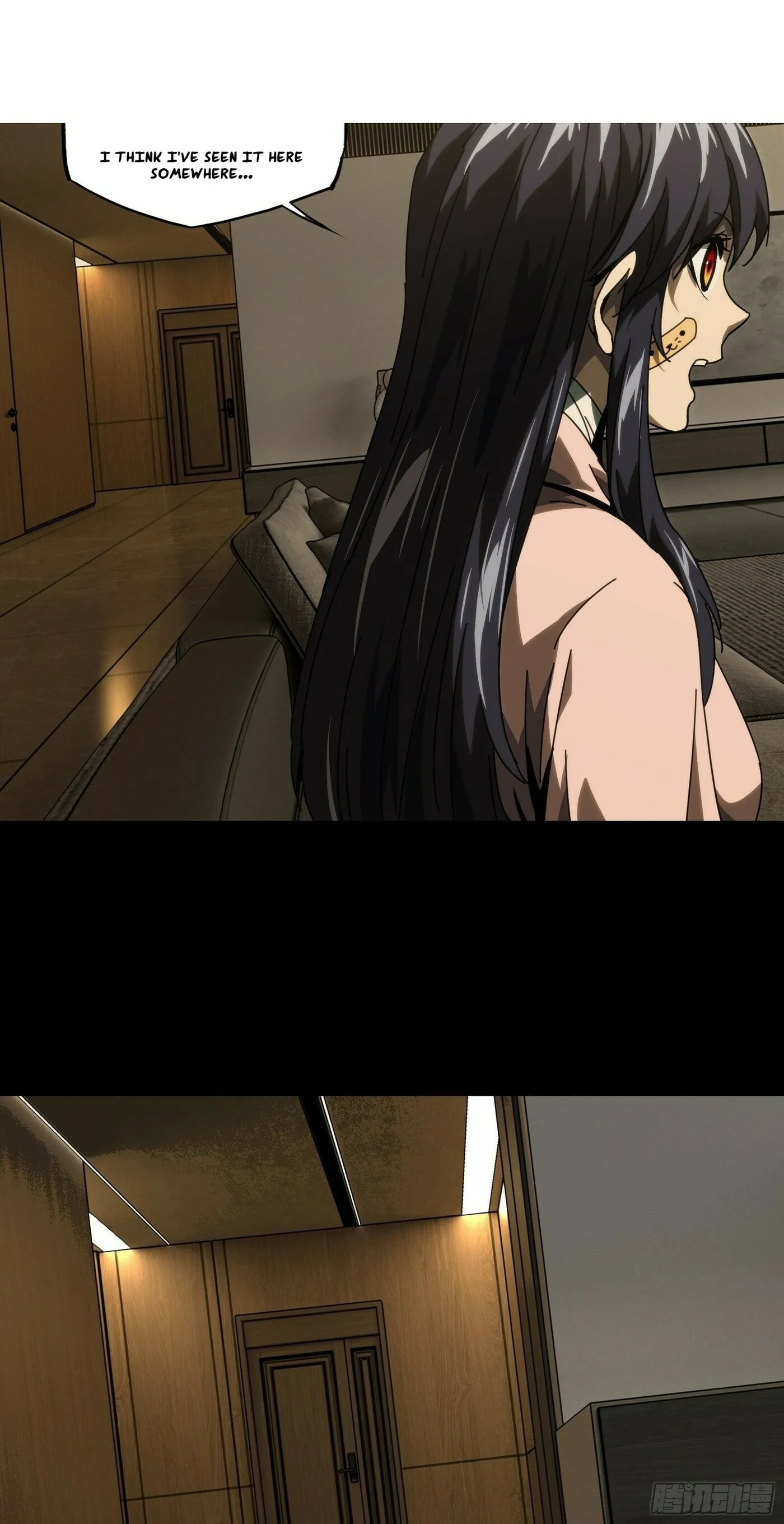 Load image...