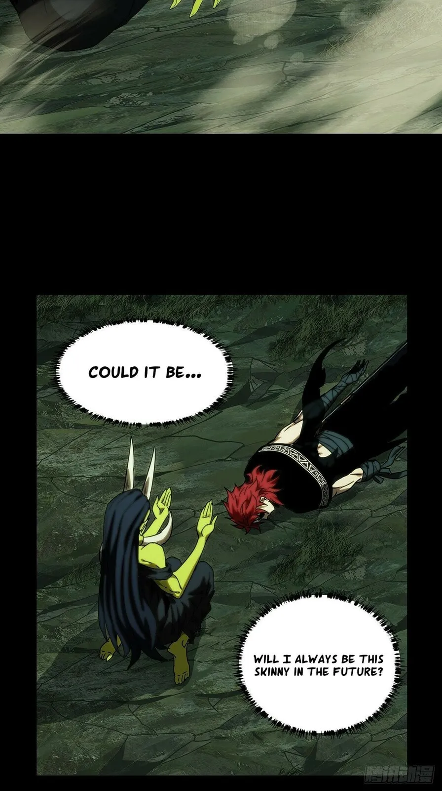Load image...