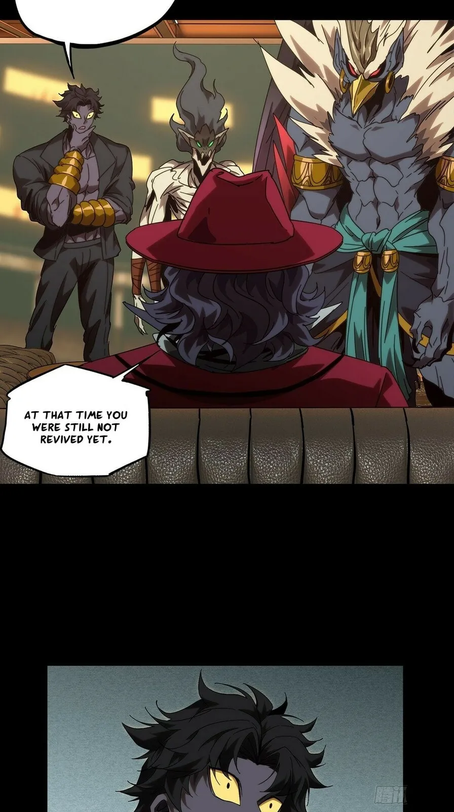 Load image...