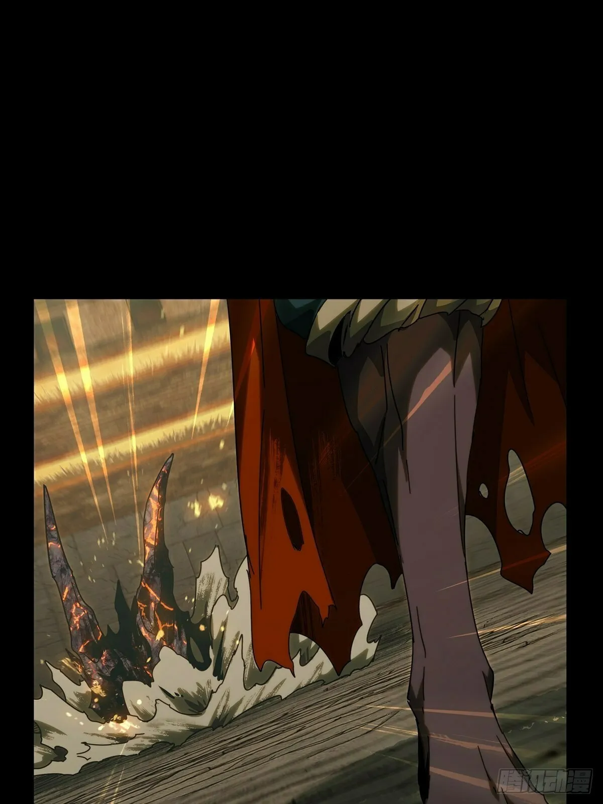 Load image...