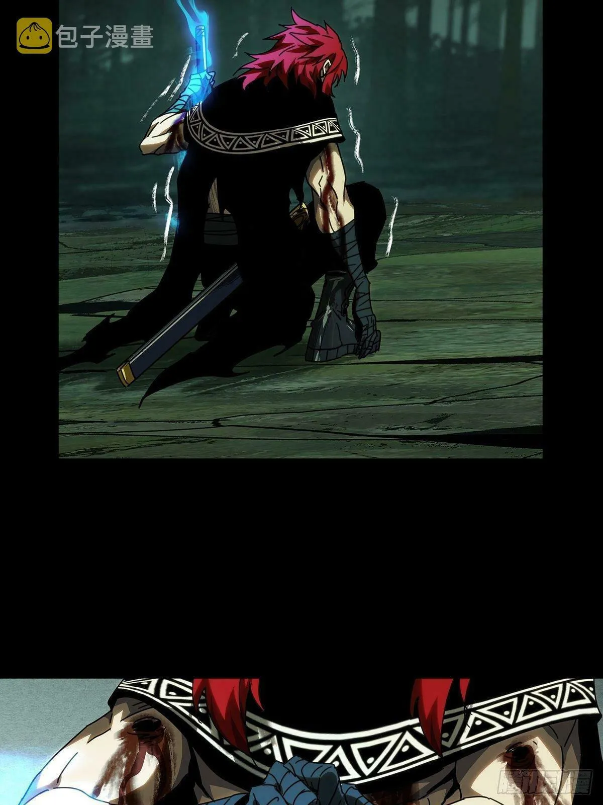 Load image...