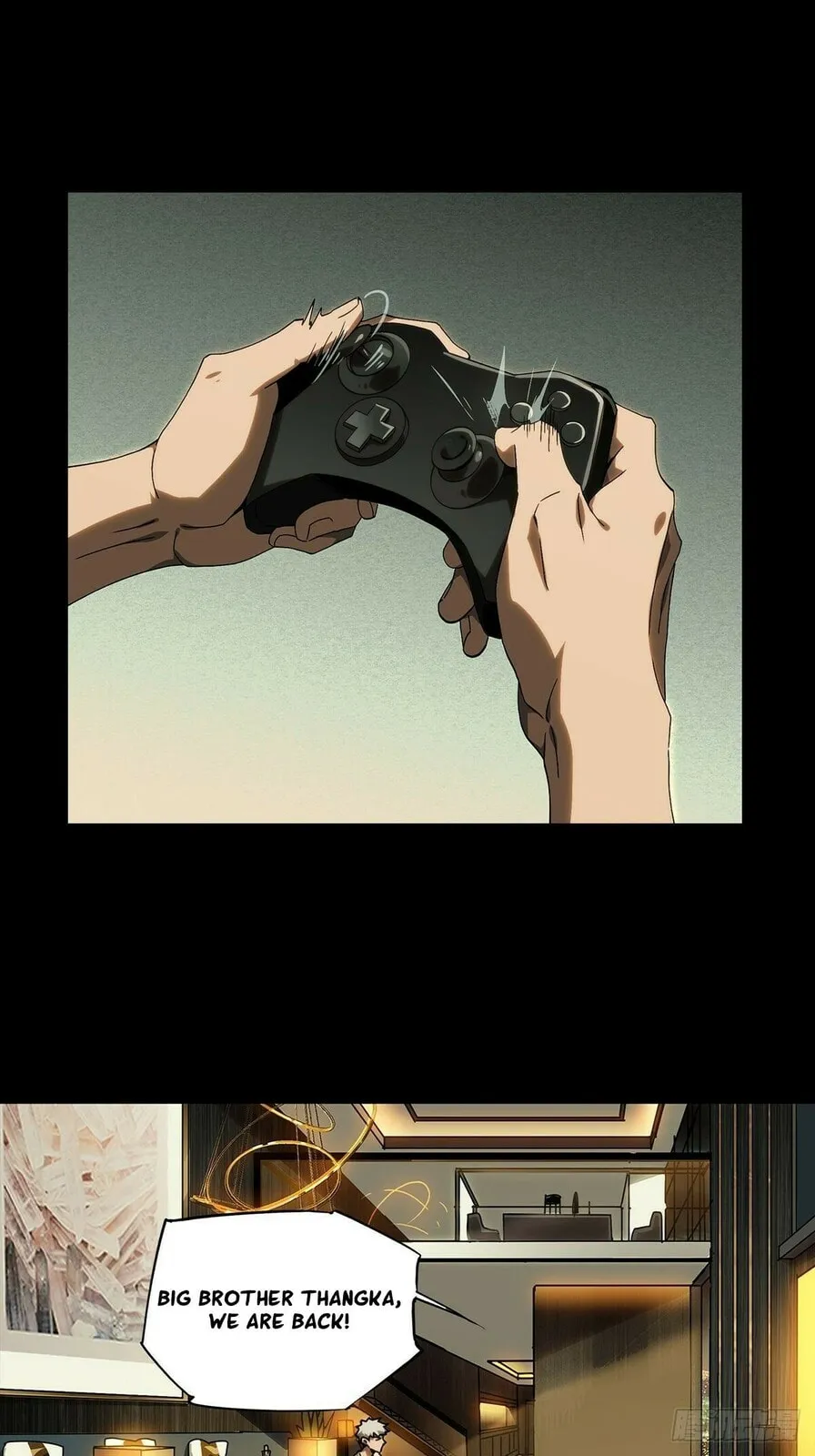 Load image...