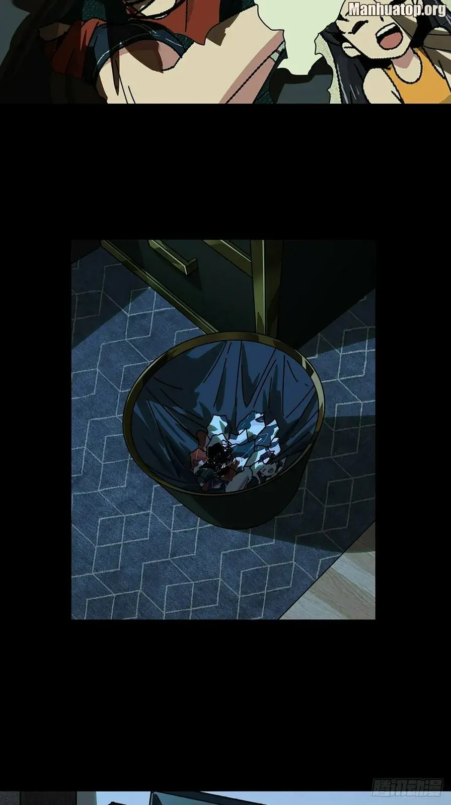Load image...