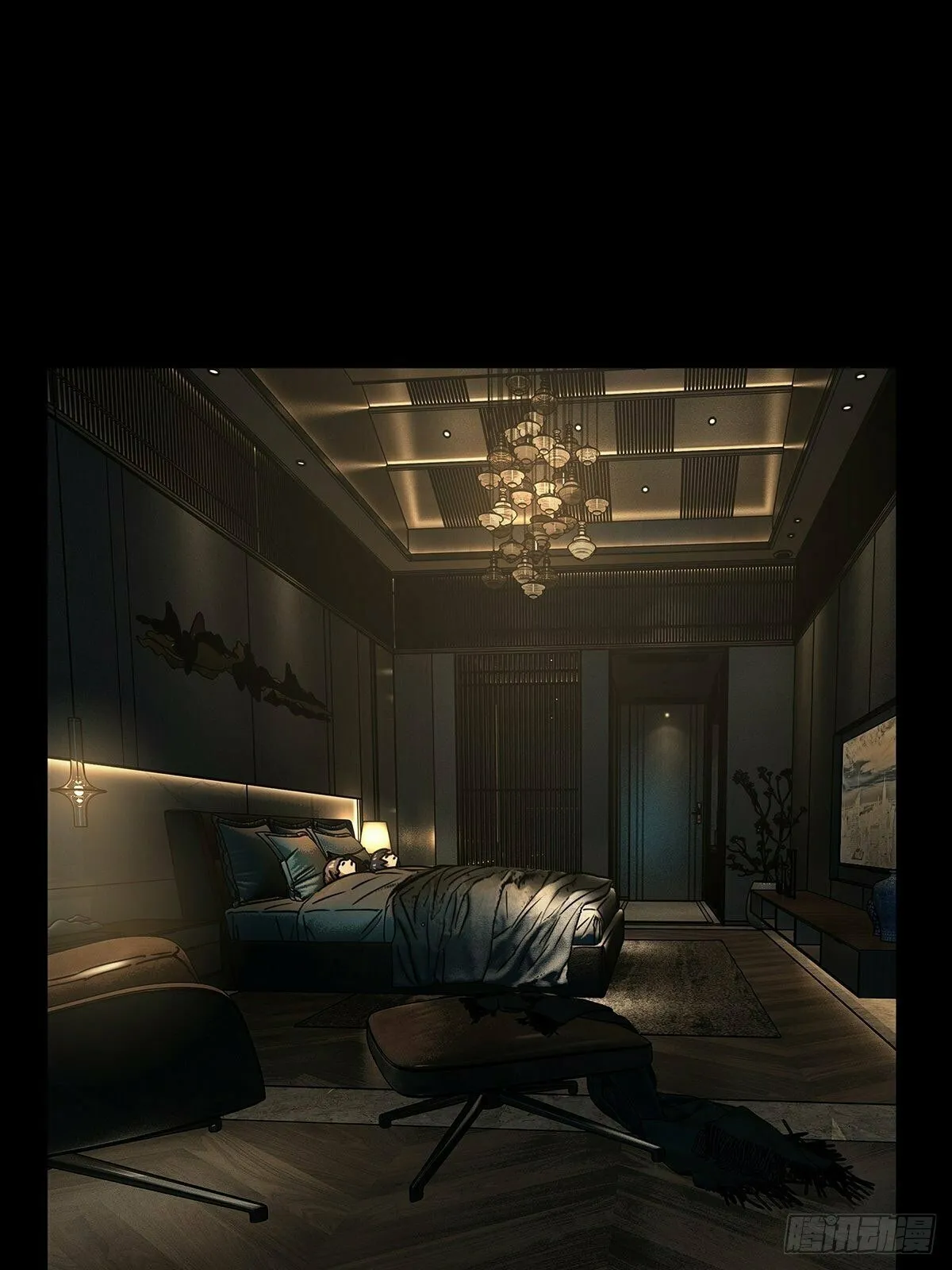 Load image...