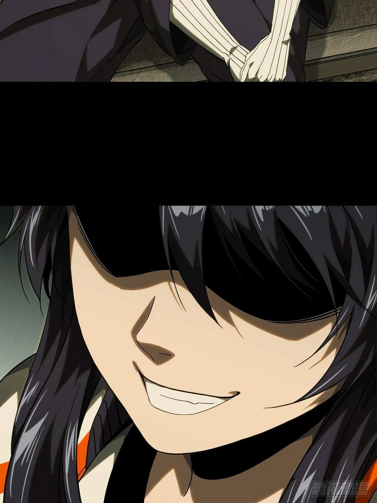 Load image...