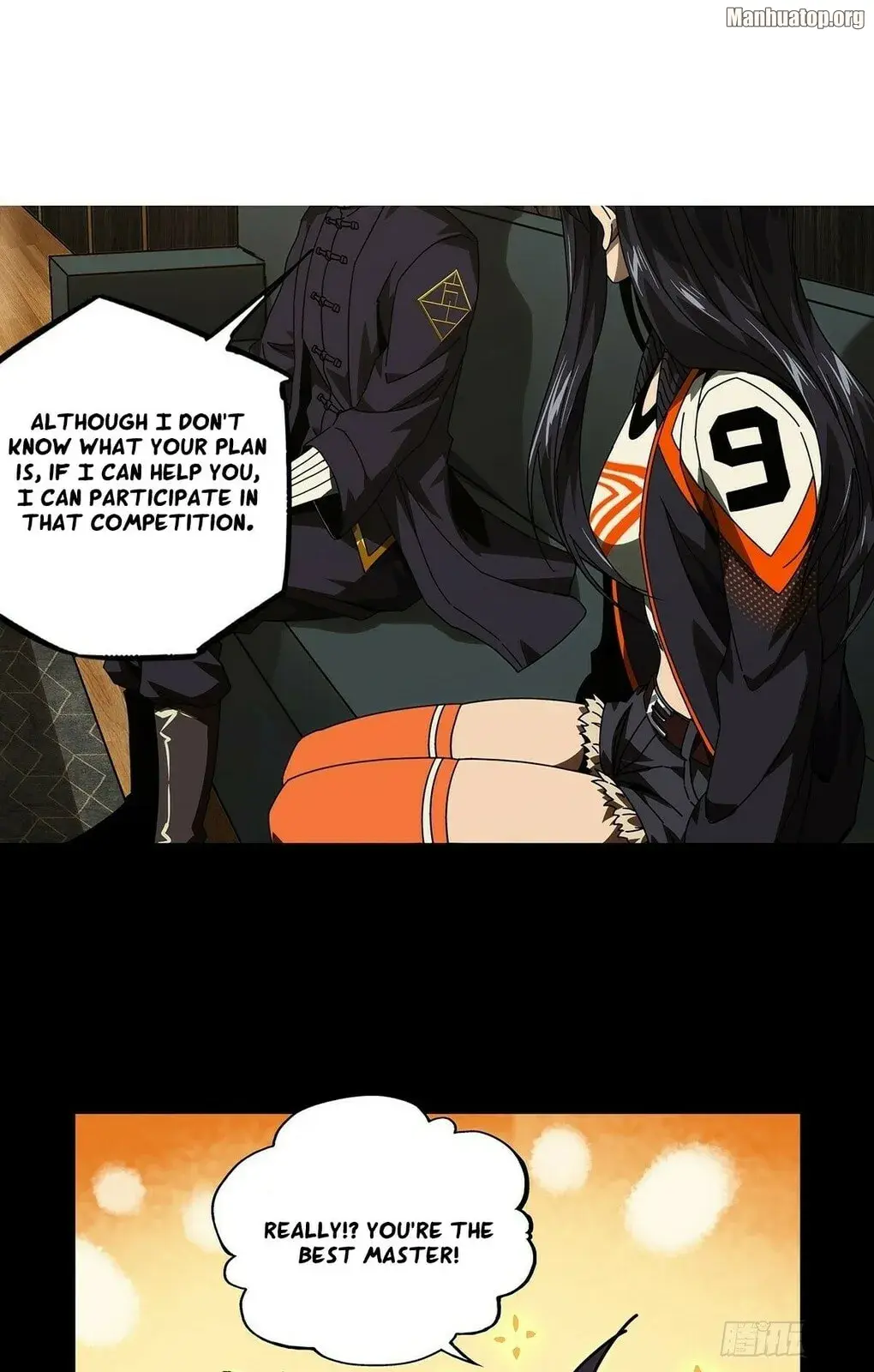 Load image...