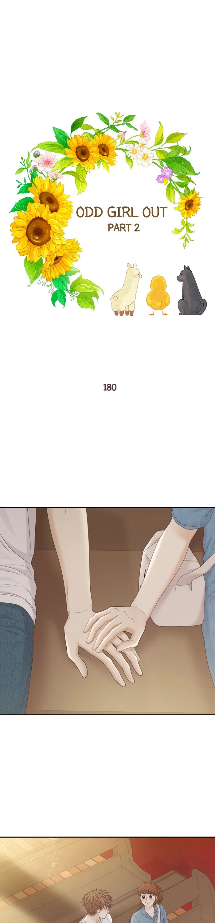 Load image...