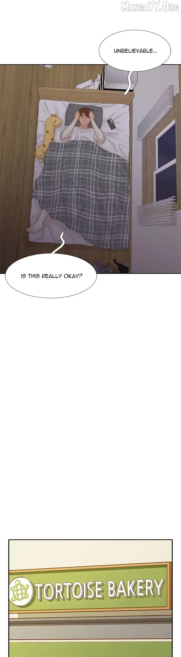 Load image...
