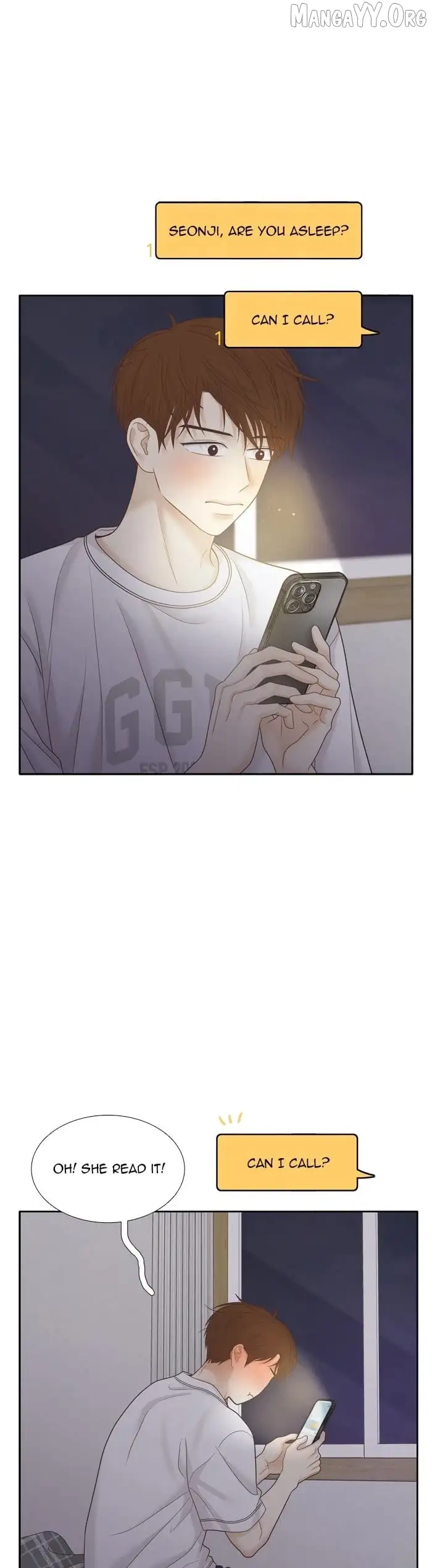 Load image...
