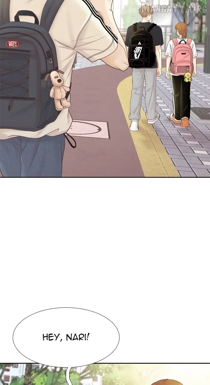 Load image...