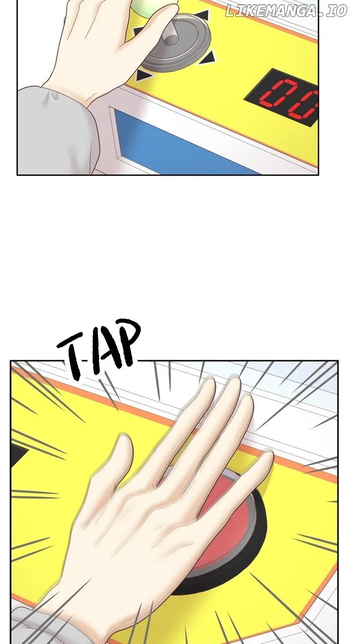 Load image...