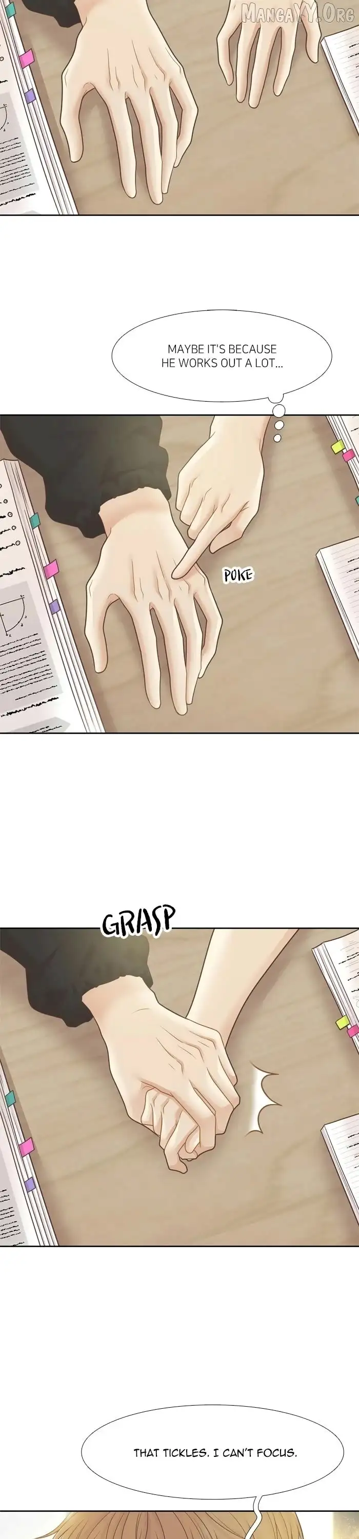 Load image...