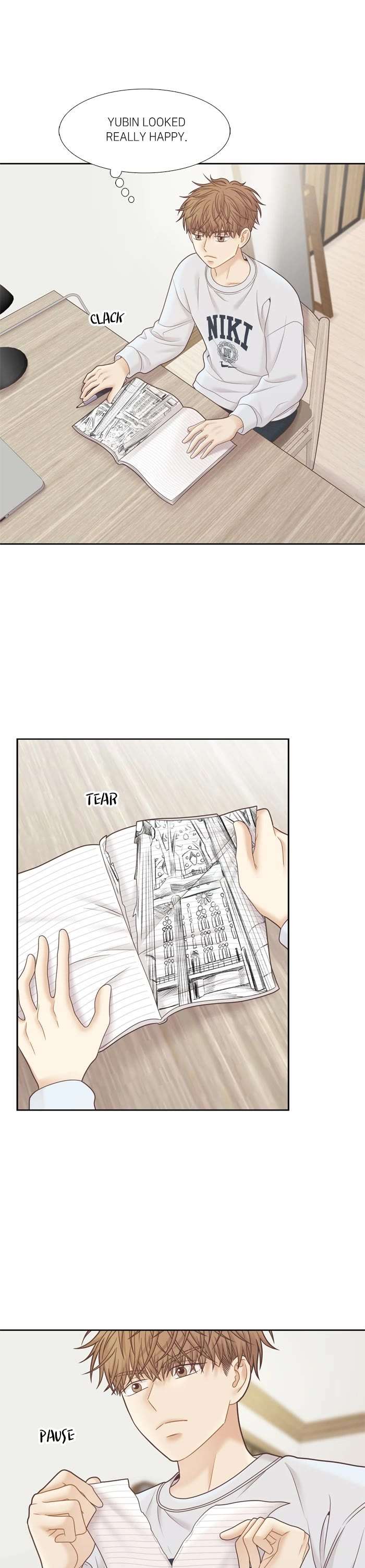 Load image...