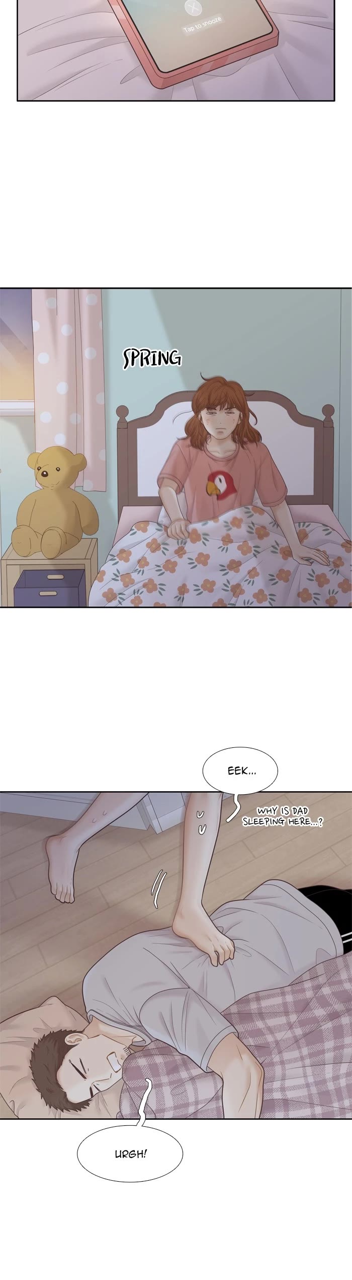 Load image...
