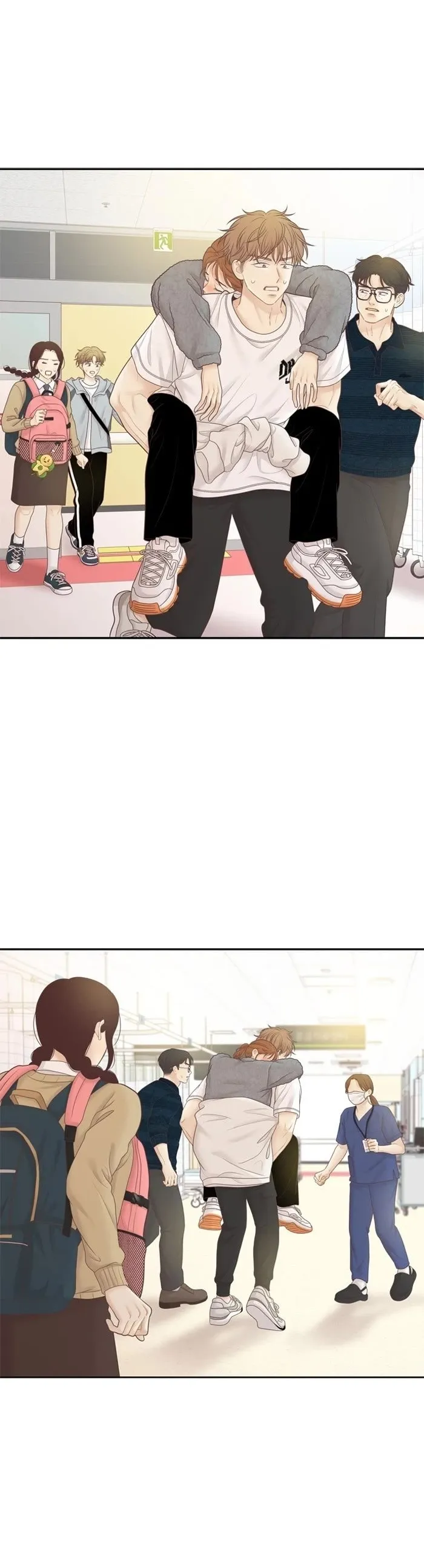 Load image...
