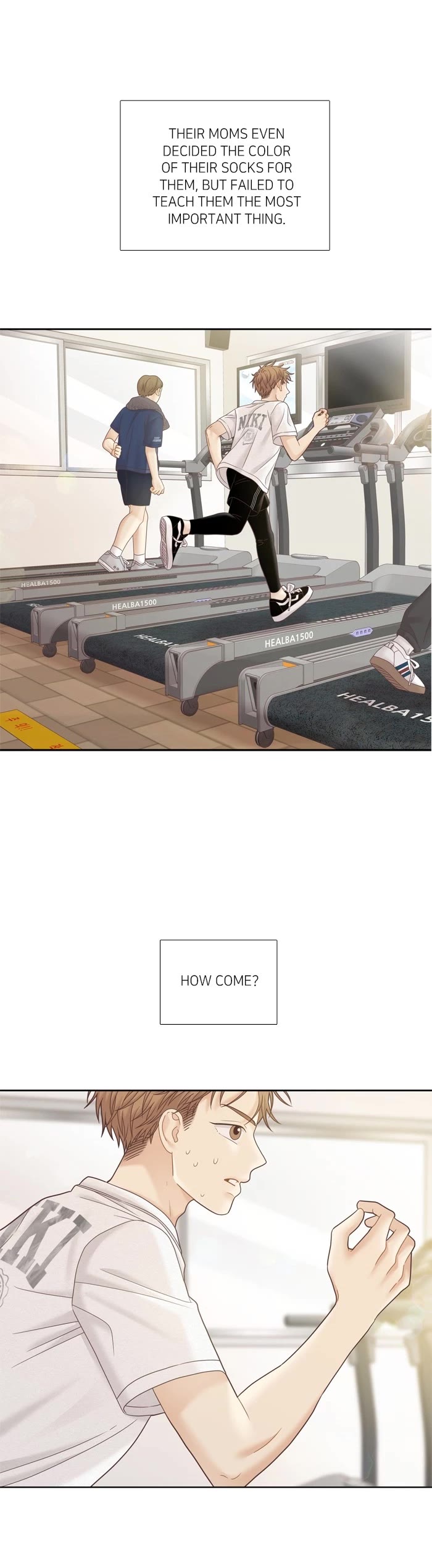 Load image...