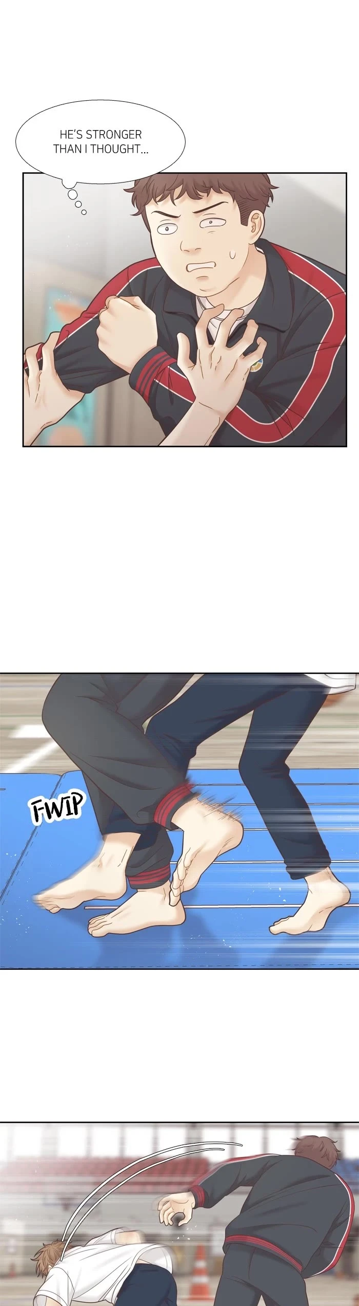 Load image...