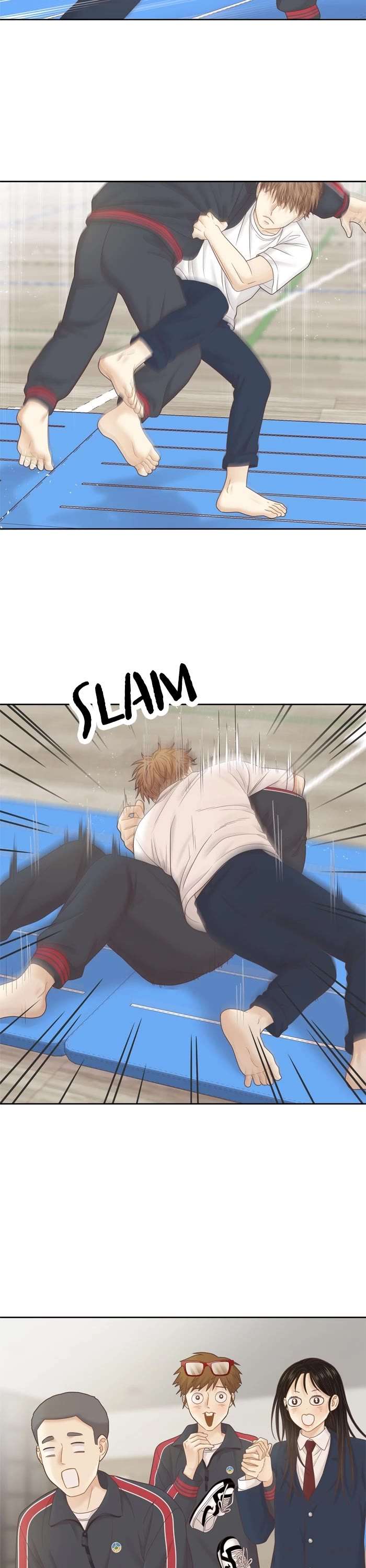 Load image...