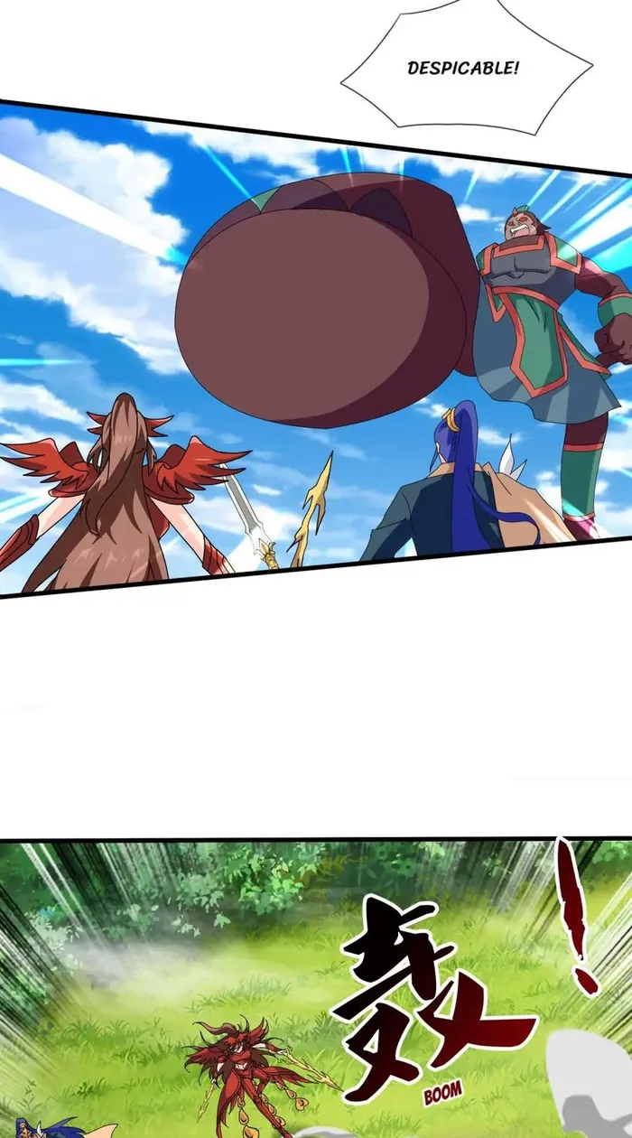 Load image...