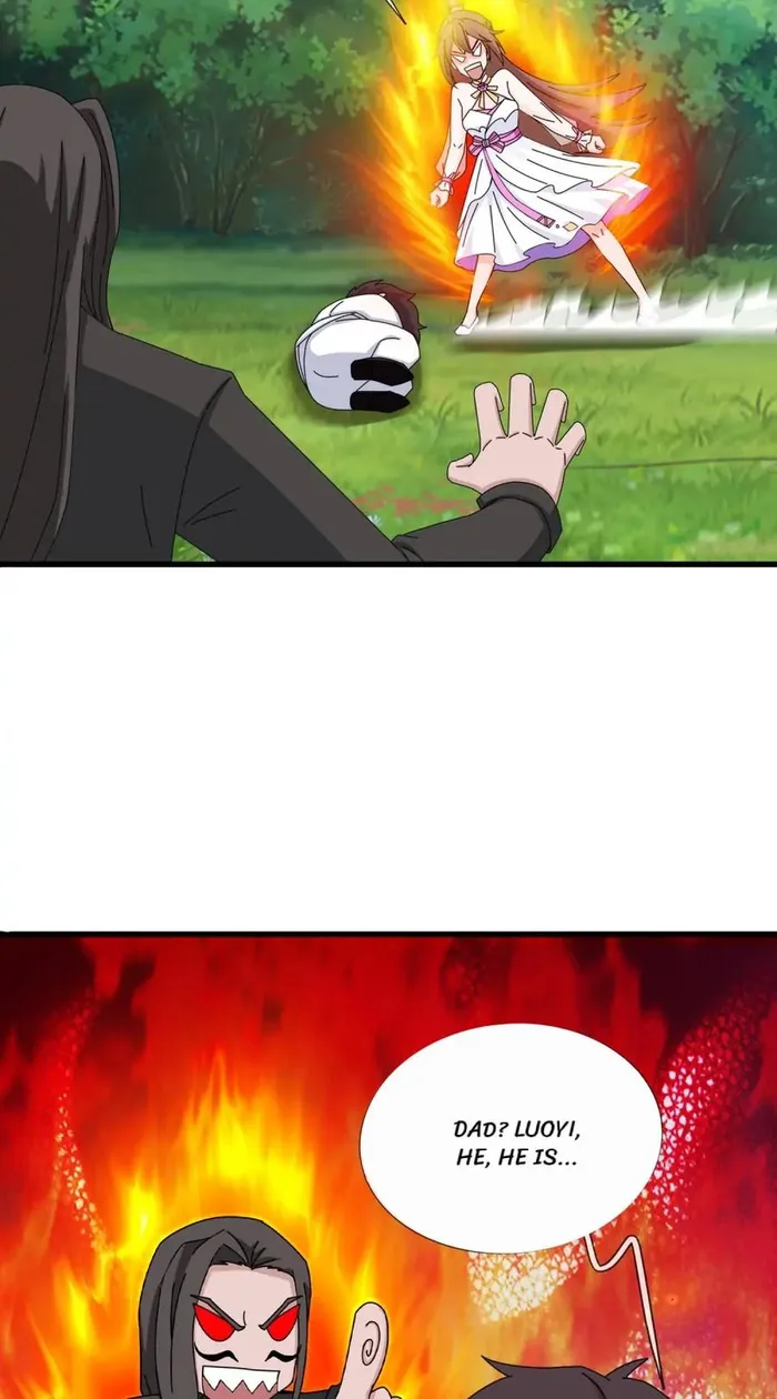 Load image...