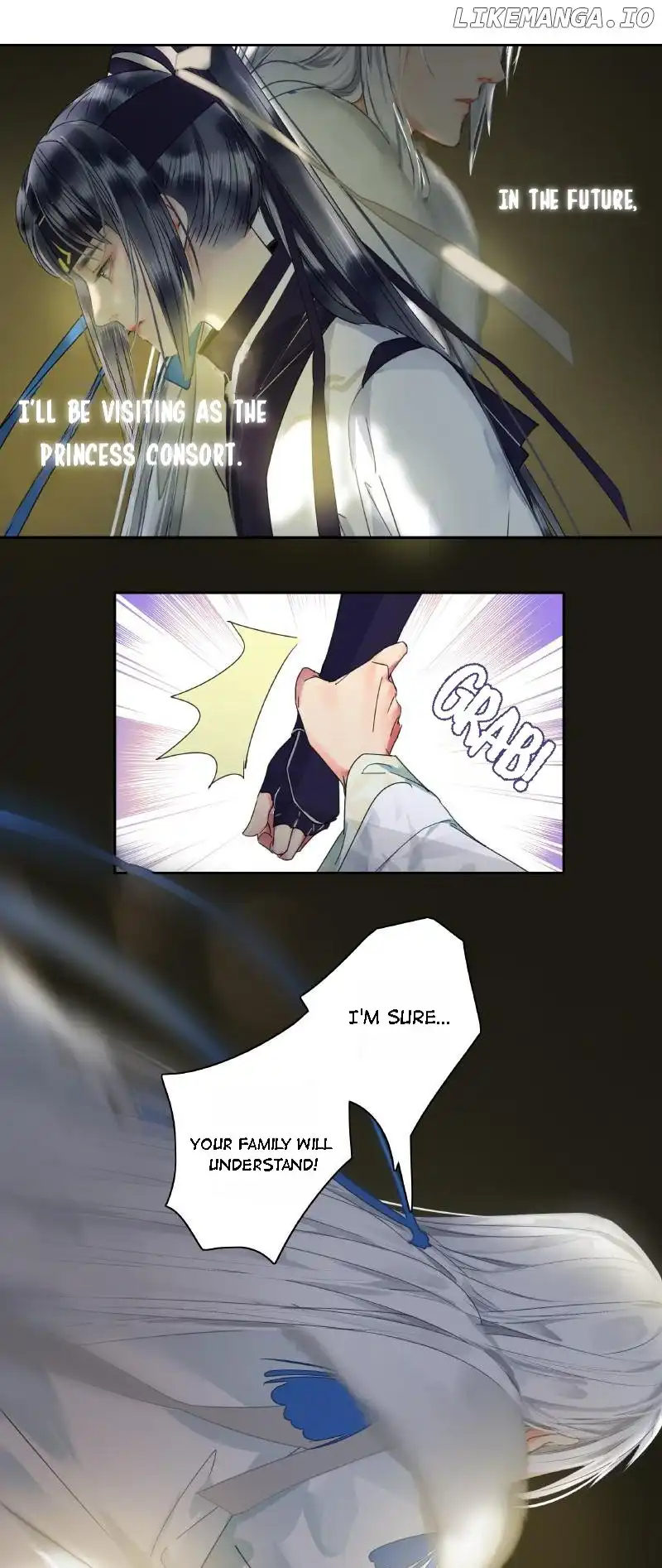 Load image...