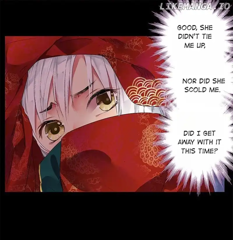 Load image...
