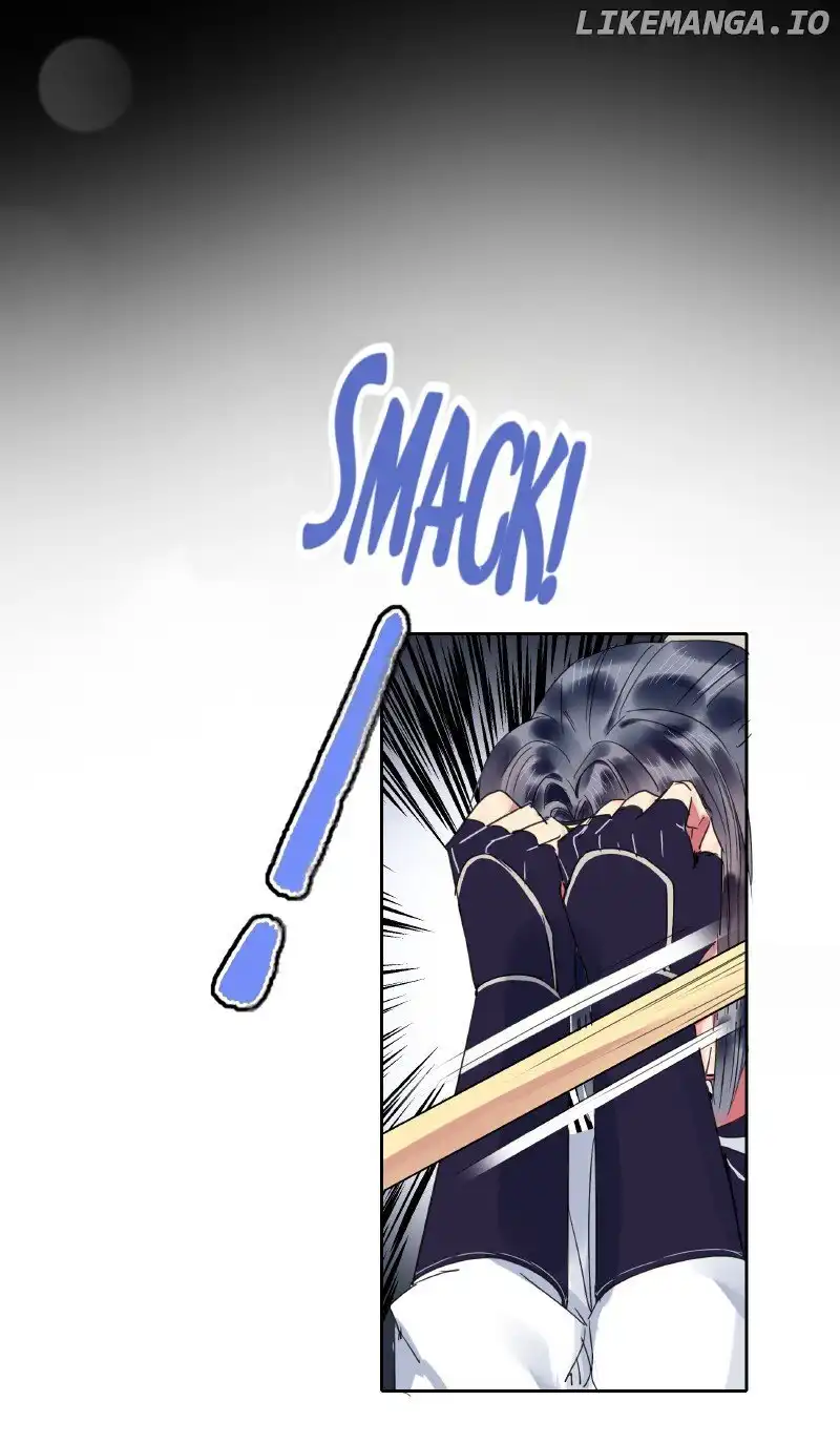Load image...