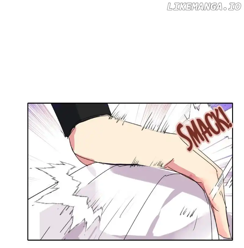 Load image...