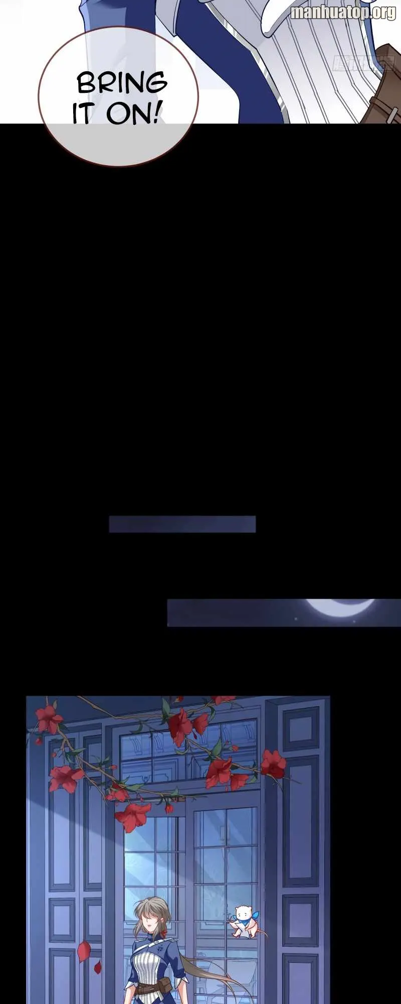 Load image...