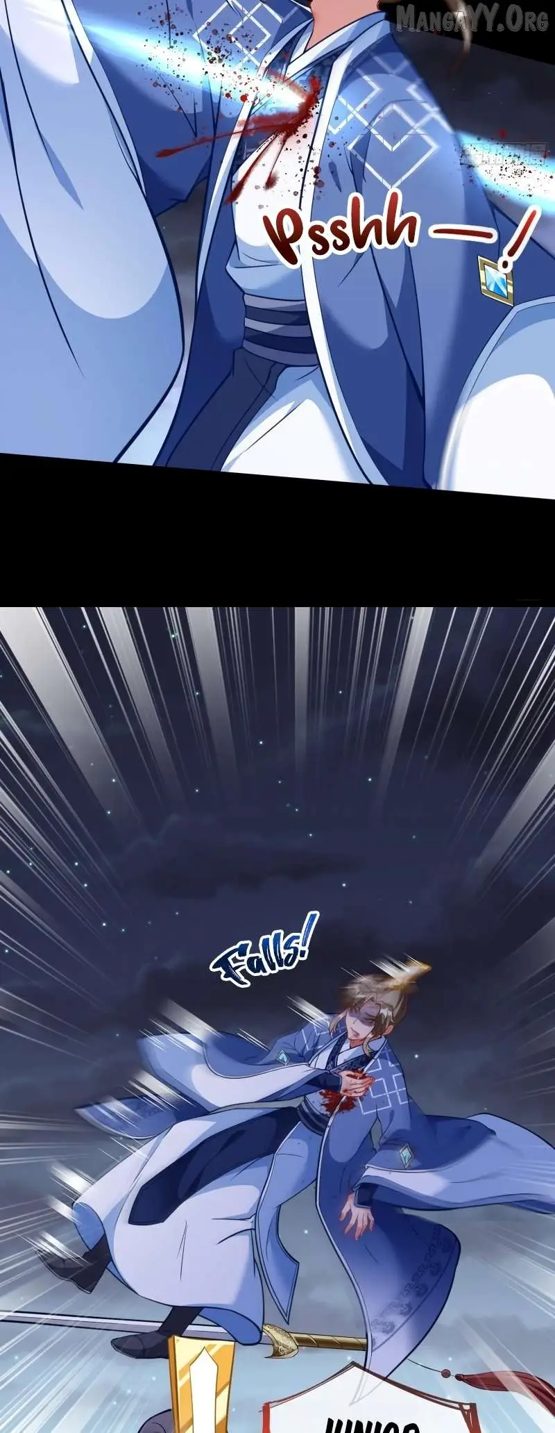Load image...