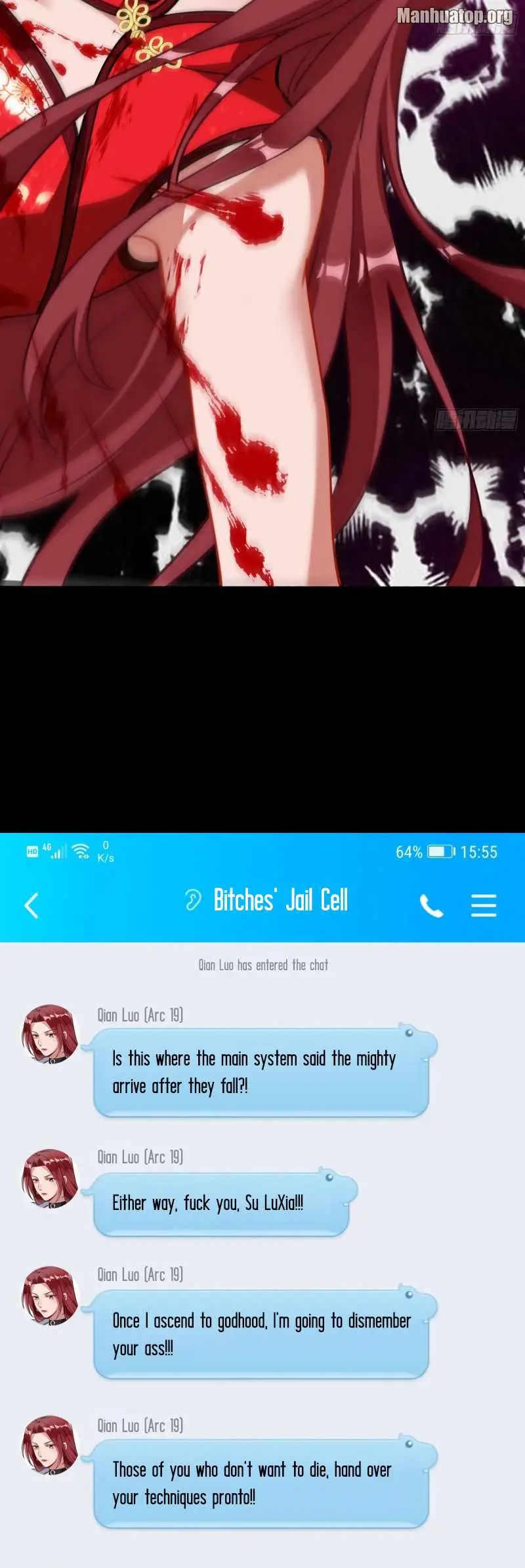 Load image...