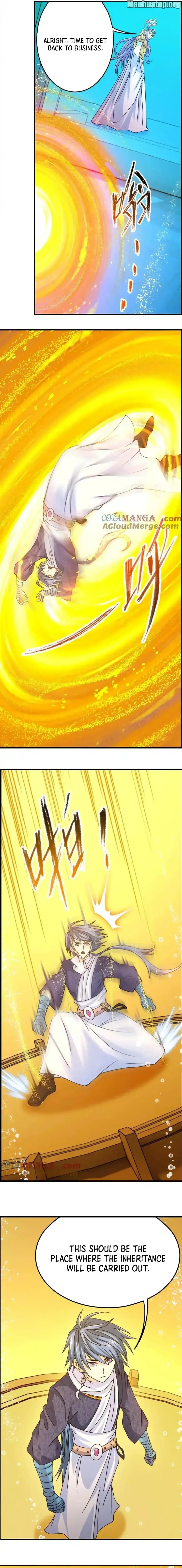 Load image...