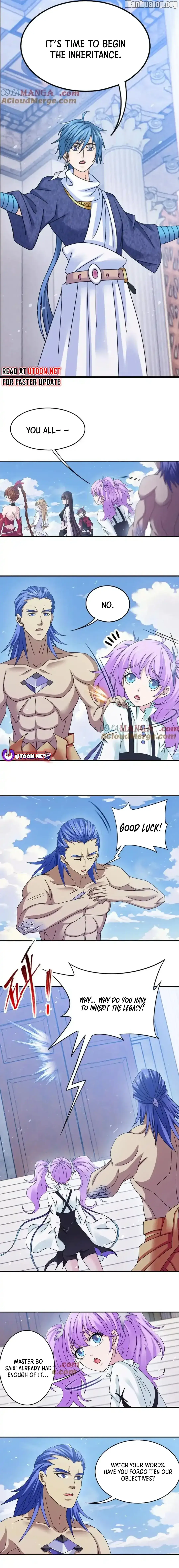 Load image...