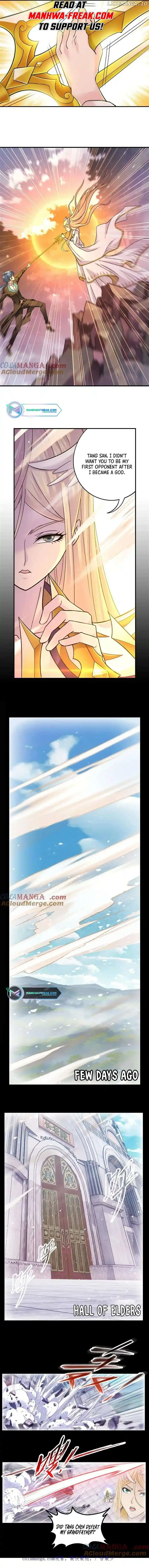 Load image...