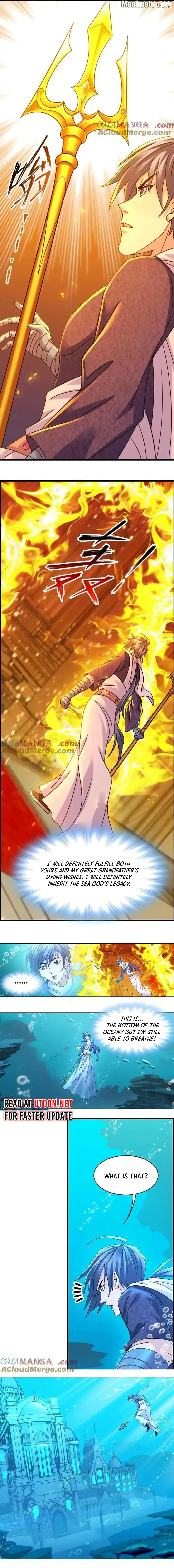 Load image...