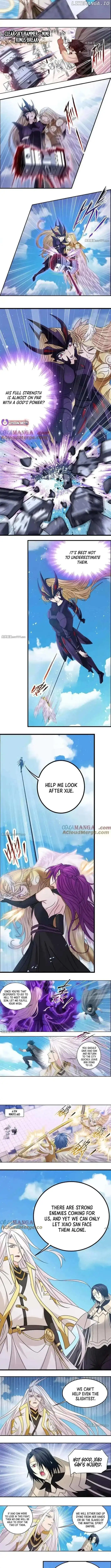 Load image...