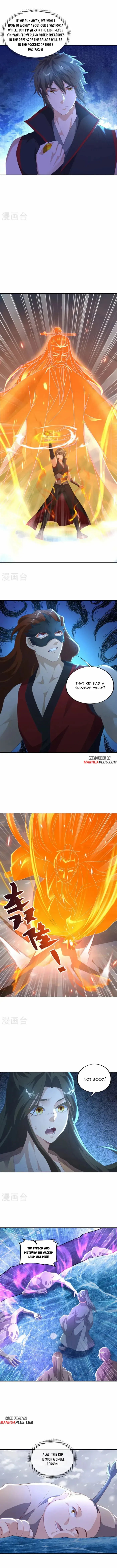 Load image...