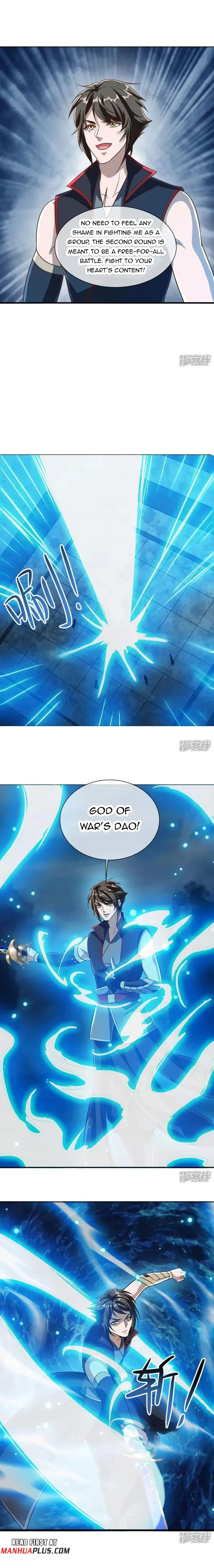 Load image...