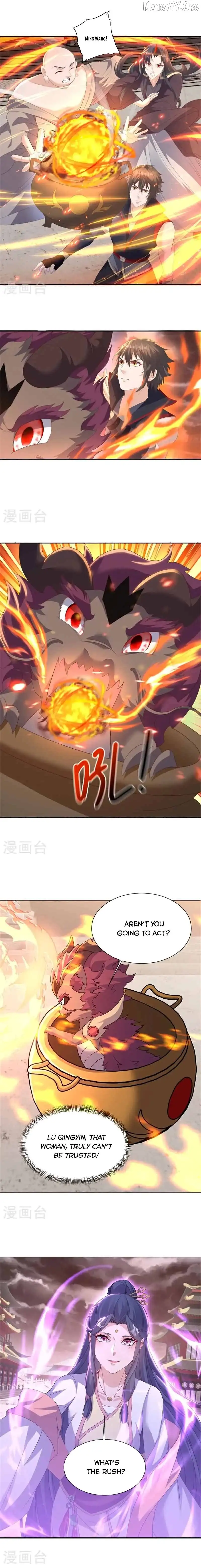 Load image...