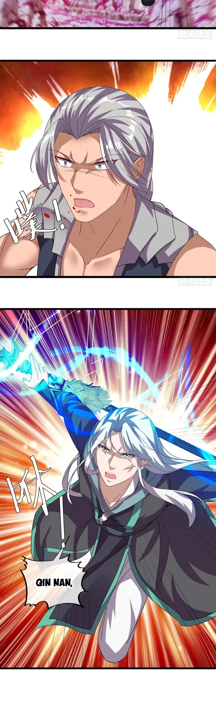 Load image...