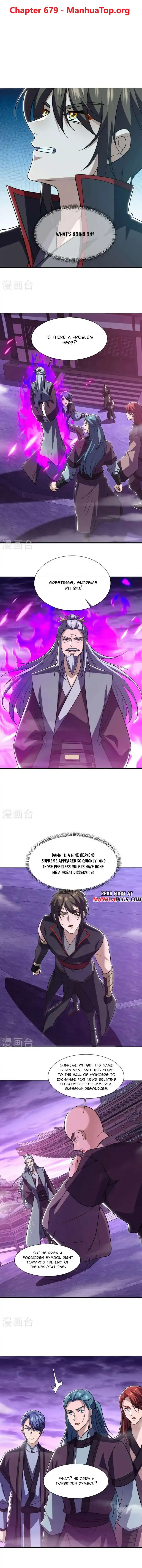 Load image...