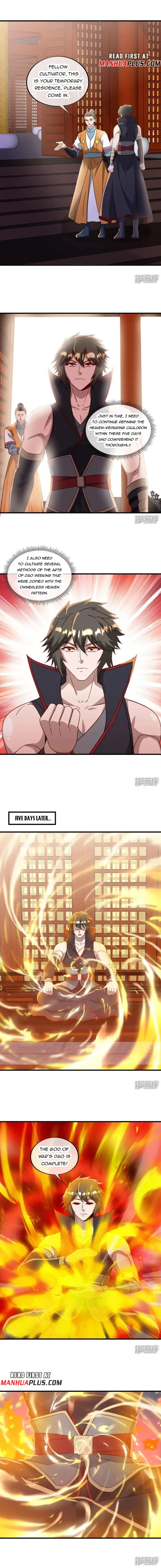 Load image...
